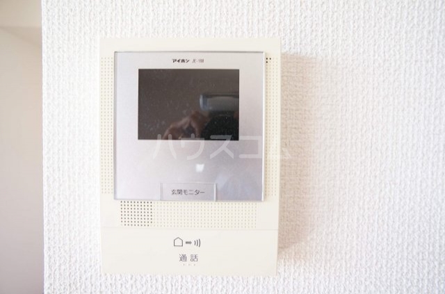 13/18 その他画像