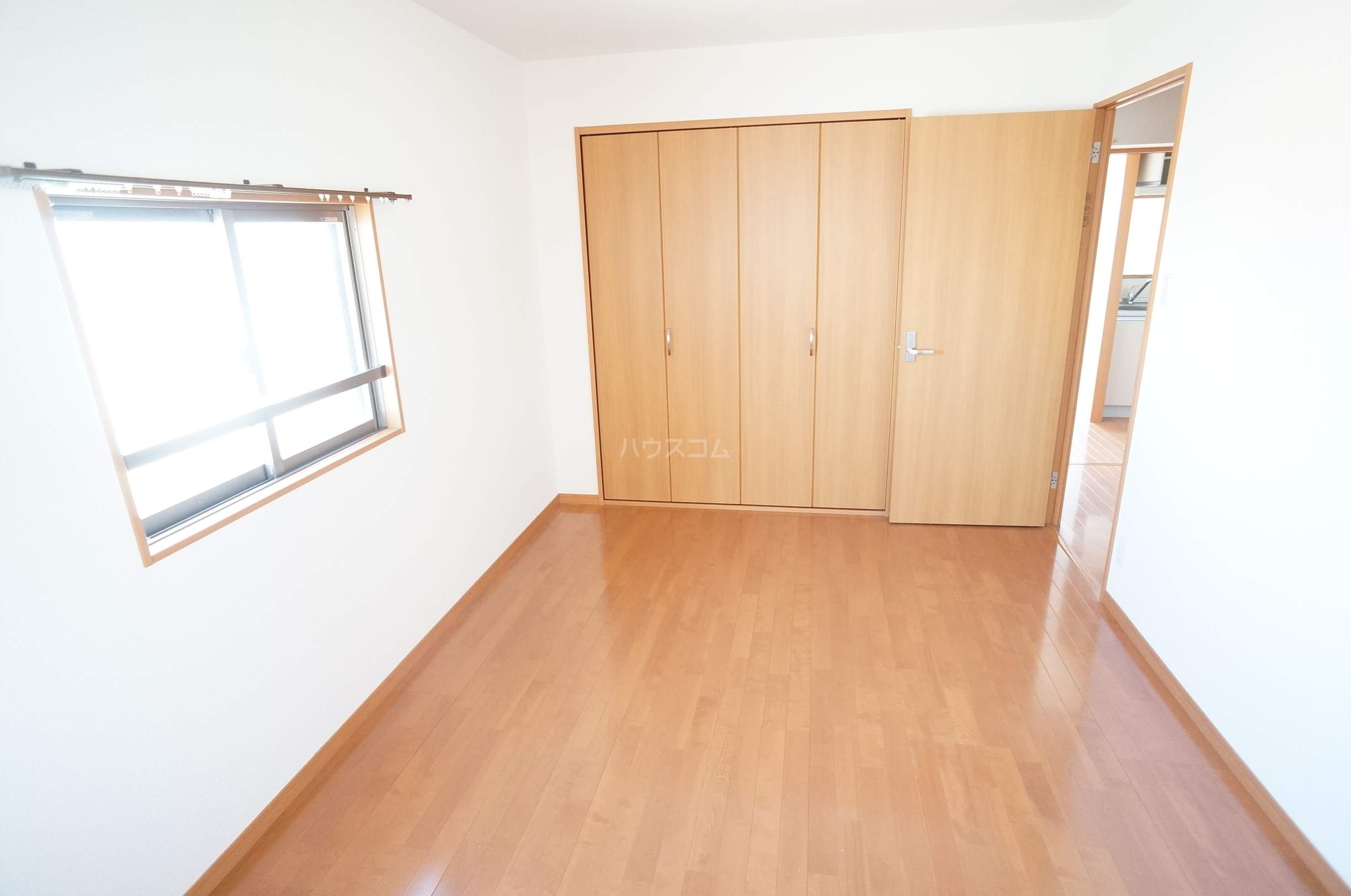 14/18 その他画像