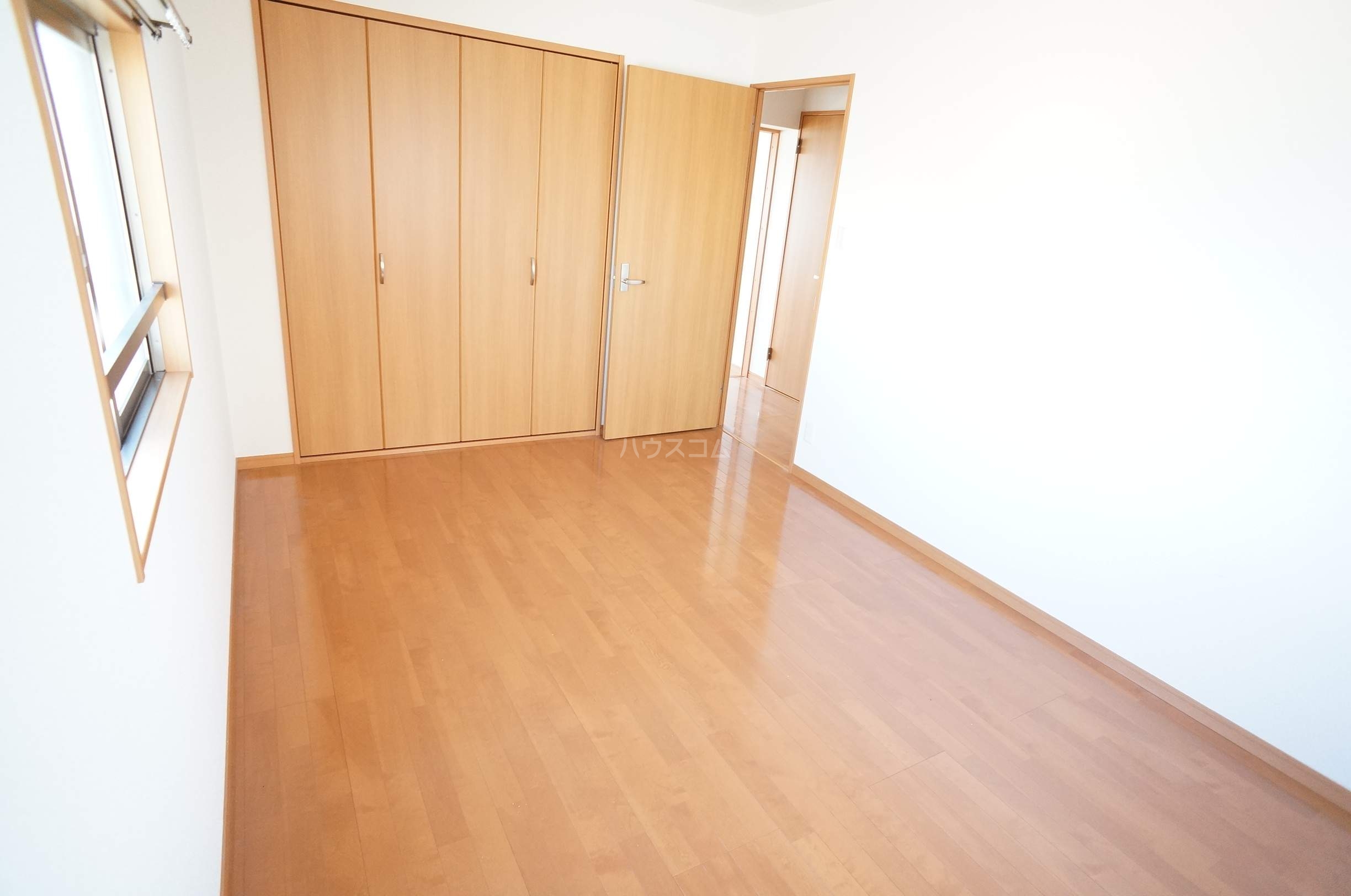 15/18 その他画像