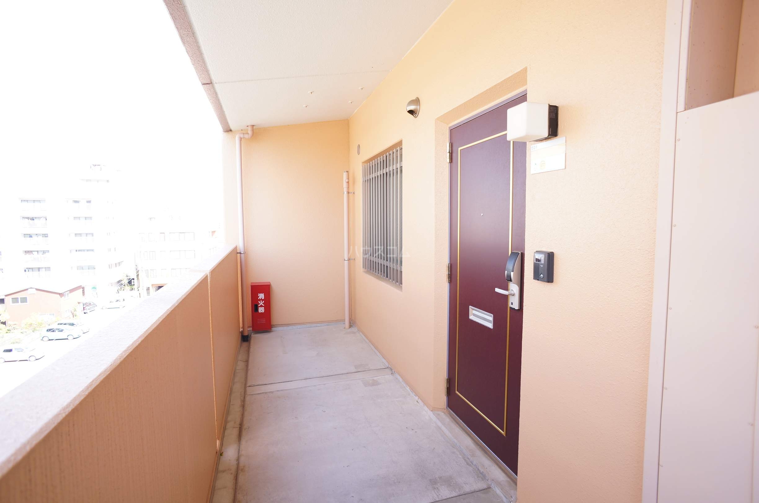 16/18 その他画像