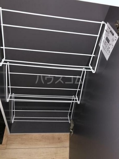 15/20 その他画像