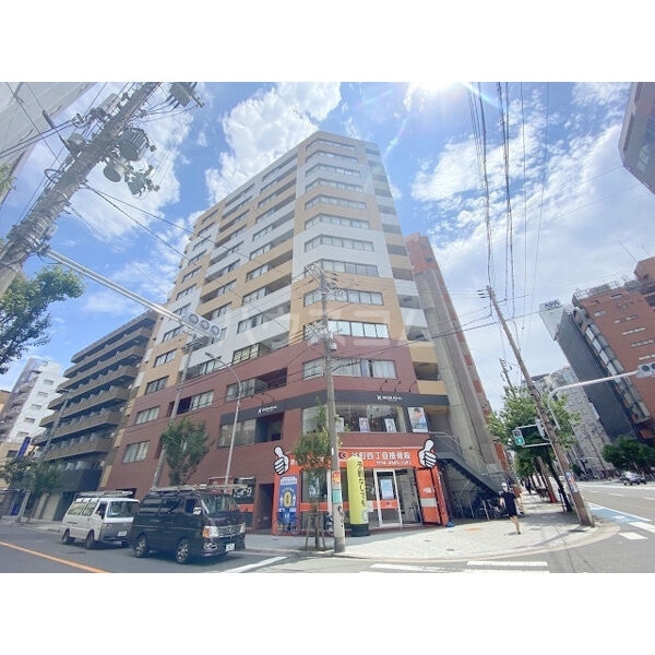 1/21 外観