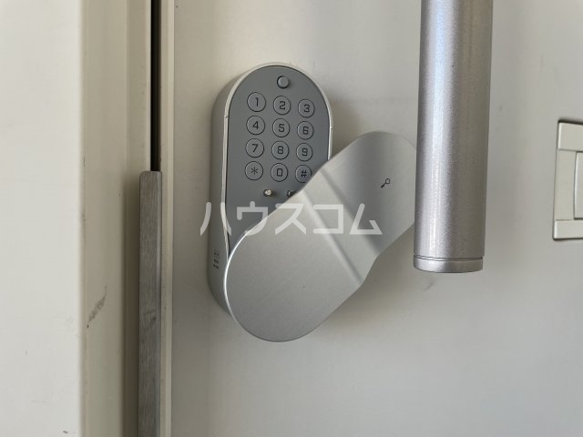 26/30 その他画像