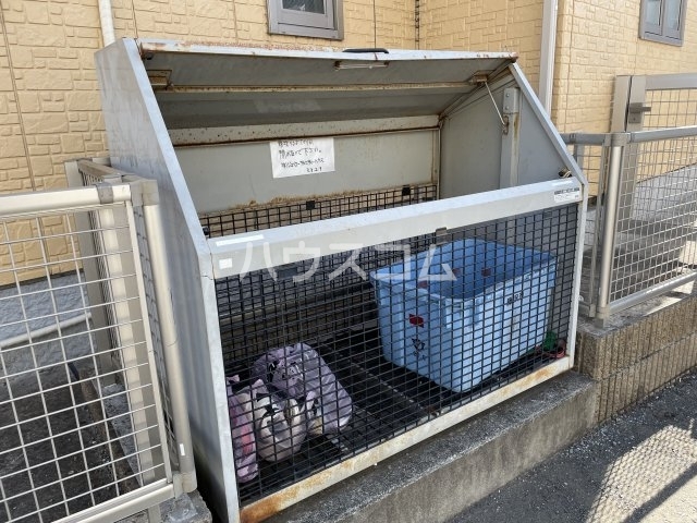 27/30 その他画像