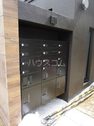 10/14 その他画像
