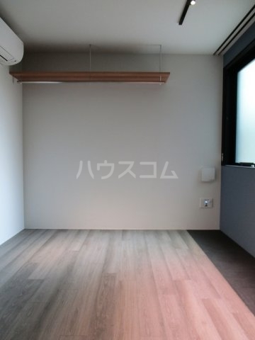 13/16 その他画像