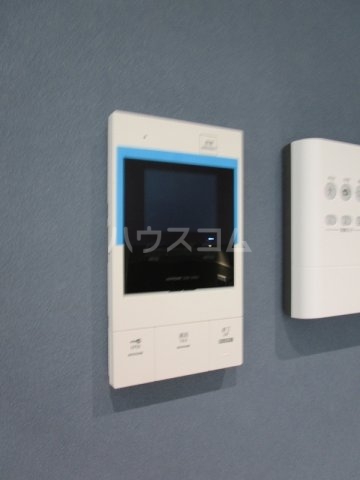 10/16 その他画像