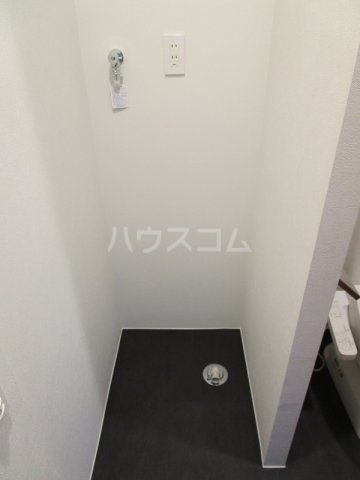 7/16 設備