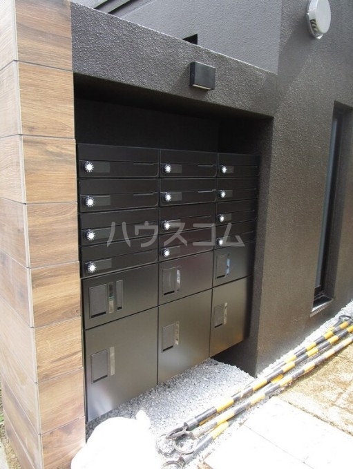 12/16 その他画像