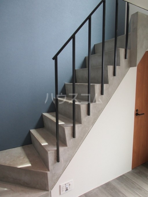 13/16 その他画像