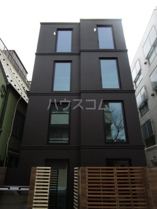 14/16 その他画像