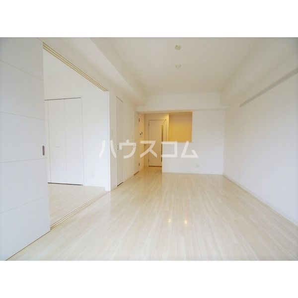 3/22 リビング/ダイニング