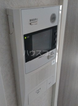 14/20 その他画像