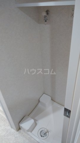 13/20 その他画像