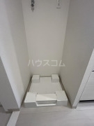 10/22 設備