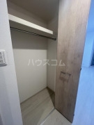 4/22 収納