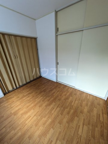 4/24 リビング/ダイニング