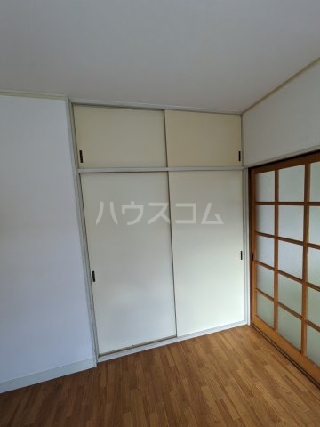 18/24 その他画像