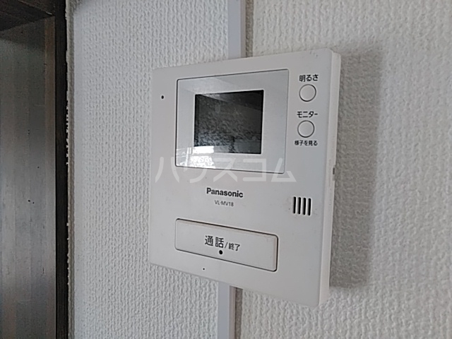 15/28 その他画像