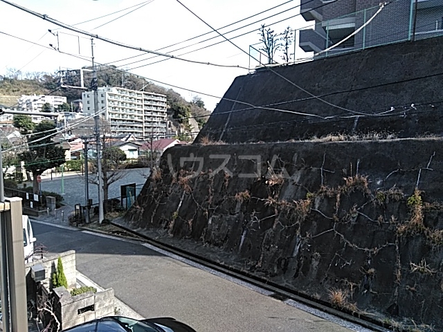 16/28 その他画像