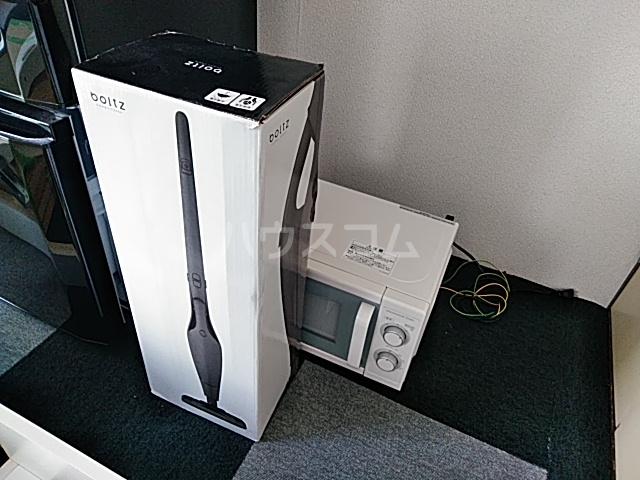 19/28 その他画像