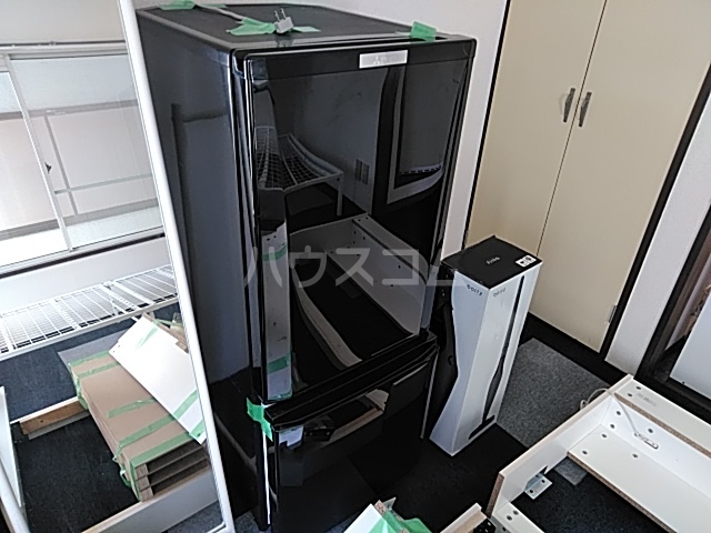 20/28 その他画像