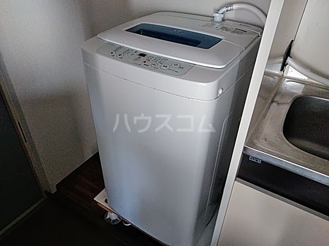 21/28 その他画像