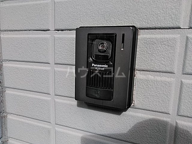 22/28 その他画像