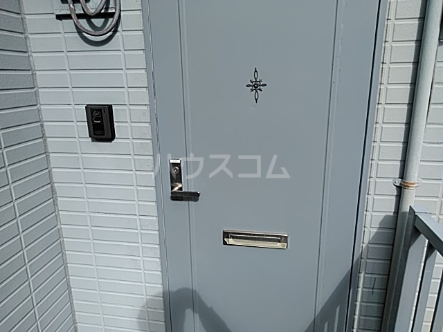 24/28 その他画像