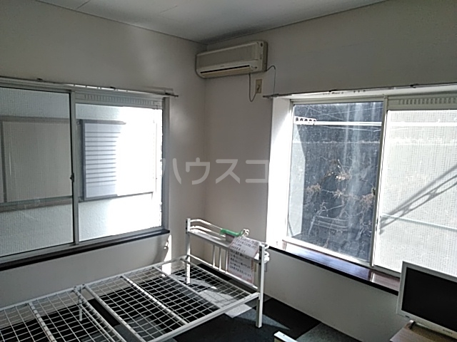 4/28 リビング/ダイニング