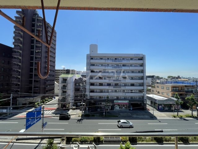 18/30 その他画像