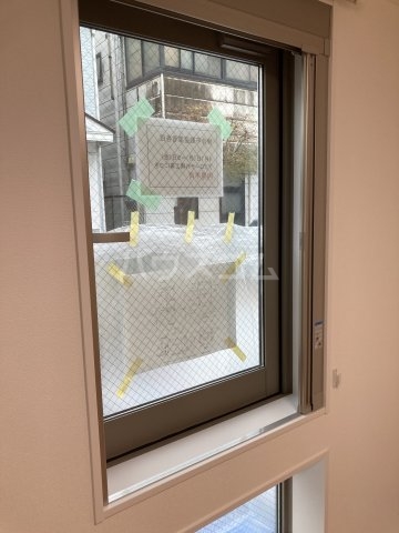 11/23 その他画像