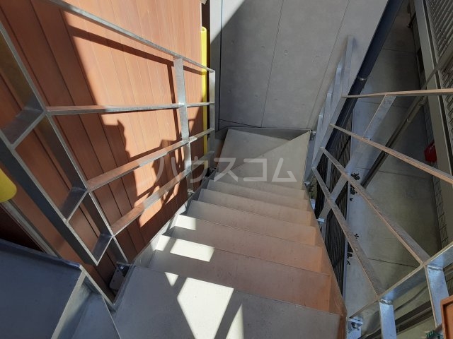 12/23 その他画像