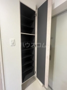 11/23 その他画像