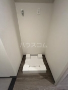 12/22 その他画像