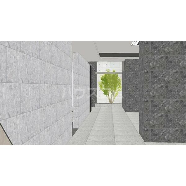 13/22 その他画像