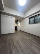 3/22 リビング/ダイニング