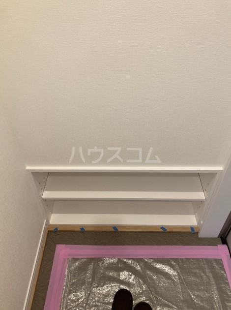 20/30 設備