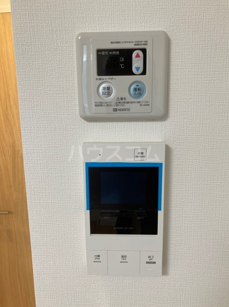 23/30 その他画像
