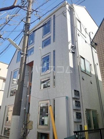 2/30 外観