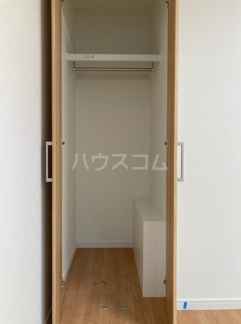 11/30 収納