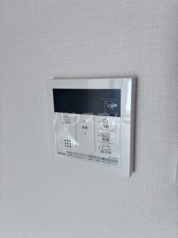 17/30 設備