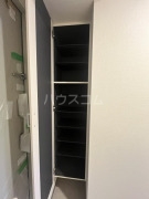 12/22 その他画像