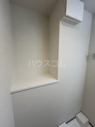 11/22 設備