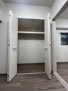 5/22 収納