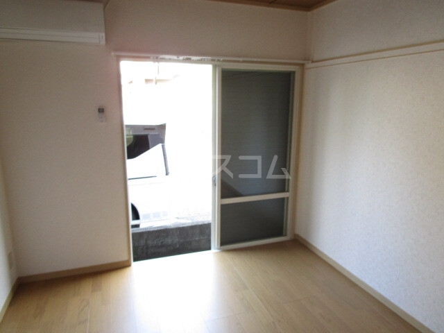 15/28 その他画像