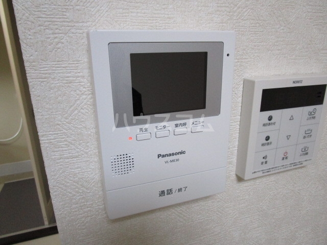 16/28 その他画像