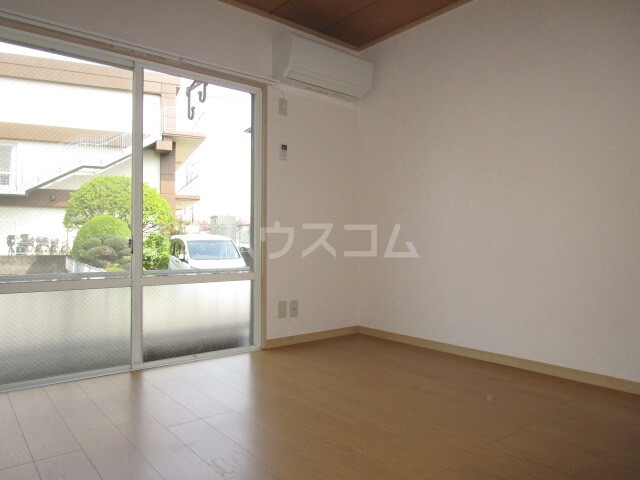 18/28 その他画像