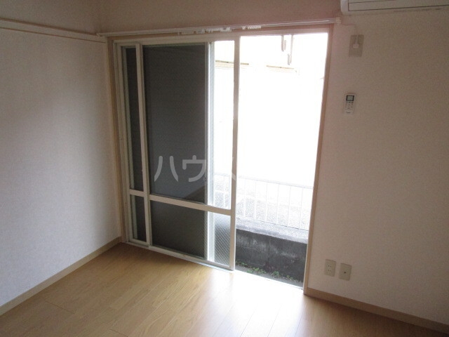 3/28 リビング/ダイニング