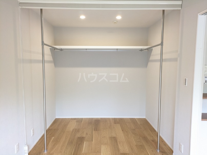 7/30 収納
